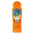Schmitt Stix Joe Lopes Crystal Ball 9.875" Skateboard Deck - X747X