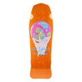 Schmitt Stix Joe Lopes Crystal Ball 9.875" Skateboard Deck - X747X