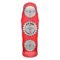 Schmitt Stix Ripsaw Modern Concave 10" Skateboard Deck - X747X