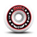 Daredevil HARD SUPERTHANE Wheels 62mm/100A - X747X