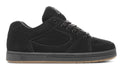 éS ACCEL OG Skate Shoes