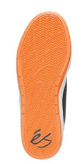 eS SWIFT 1.5 Skate Shoes