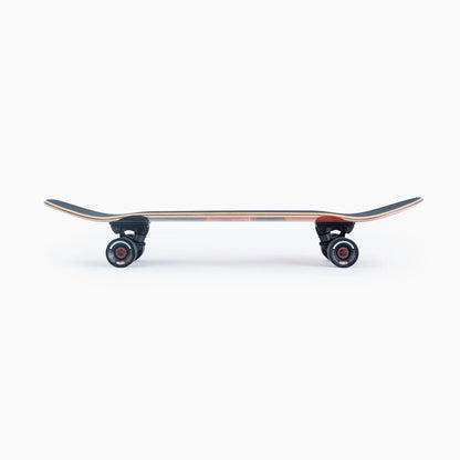 Landyachtz Slim Jim Baja Sail Complete Cruiser