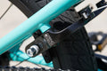 Sunday Primer 16″ Complete BMX Bike - Gloss Turquoise - X747X