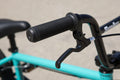 Sunday Primer 16″ Complete BMX Bike - Gloss Turquoise - X747X