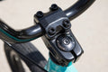 Sunday Primer 16″ Complete BMX Bike - Gloss Turquoise - X747X