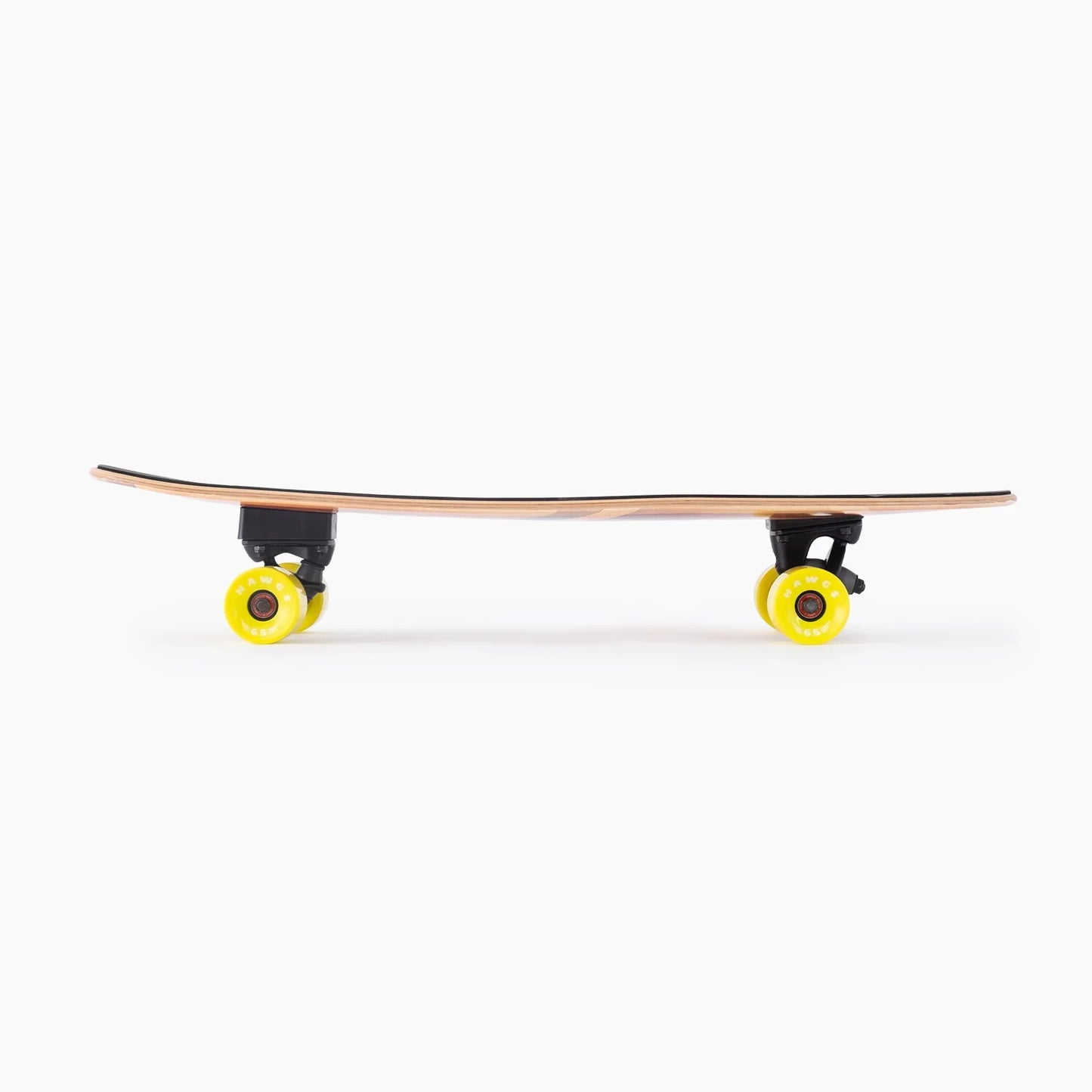 Landyachtz Surf Life Flow Complete Cruiser