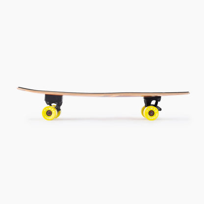 Landyachtz Surf Life Flow Complete Cruiser