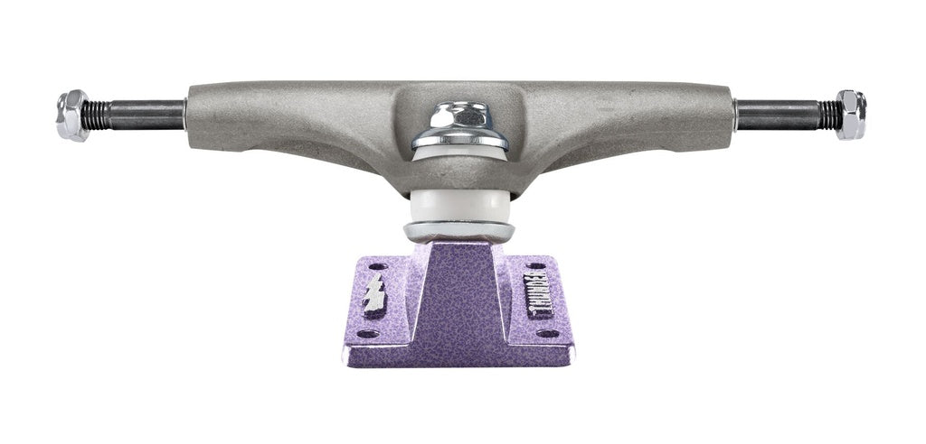 Thunder 149 Nora Campus Pro Edition Skateboard Trucks