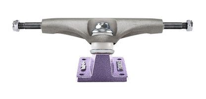 Thunder 149 Nora Campus Pro Edition Skateboard Trucks