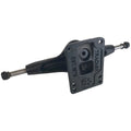 Tracker Trucks Axis 161mm - Black (Set) - X747X