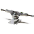 Thunder Trucks O'Neill Deco Light 149mm - Polished (Pair) - X747X