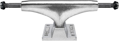 Thunder 143 Polished Skateboard trucks