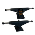 Tracker Trucks Axis 161mm - Black (Set) - X747X
