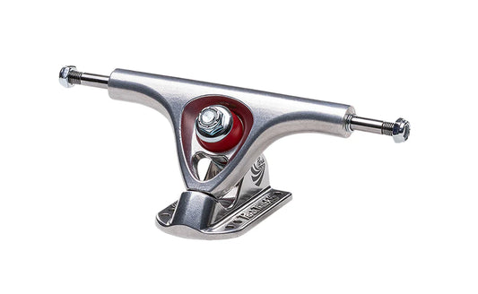 Paris Trucks Reverse Kingpin V3 150mm 43º - Polished (Pair)