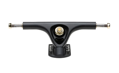 Paris Trucks Reverse Kingpin V3 150mm 50º - Matte Black (Pair)