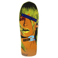 Vision Aggressor 2 Modern Concave 10" Skateboard Deck - X747X