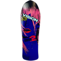 Vision Aggressor 2 10.25" Skateboard Deck - X747X