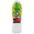 Vision Groholski Robot 9.5" Skateboard Deck - X747X