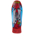 Vision Original Jinx  9.75" Skateboard Deck - X747X