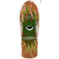 Vision Joe Johnson Star Eye 10.25" Skateboard Deck - X747X