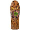 Vision Ken Park Crystal Ball 9.75" Skateboard Deck - X747X