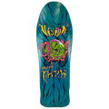 Vision Ken Park Crystal Ball 9.75" Skateboard Deck - X747X
