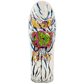 Vision Ken Park Crystal Ball 9.75" Skateboard Deck - X747X
