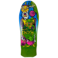 Vision Ken Park Wizard 10" Skateboard Deck - X747X