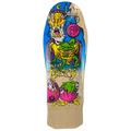 Vision Ken Park Wizard 10" Skateboard Deck - X747X
