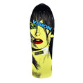Vision Aggressor 2 10.25" Skateboard Deck - X747X