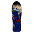 Vision Aggressor 2 10.25" Skateboard Deck - X747X