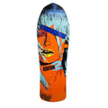 Vision Aggressor 2 10.25" Skateboard Deck - X747X