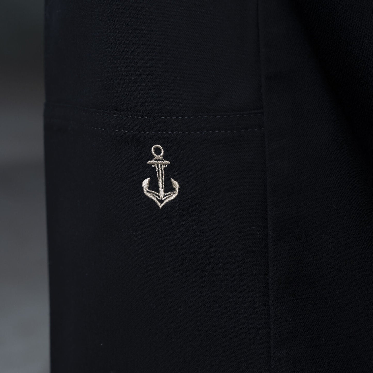 Dickies Ronnie Sandoval Double Knee Pants - Black/Desert Sand Color Block