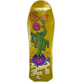 Vision Ken Park III 10" Skateboard Deck - X747X