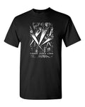 Young James Long "Orogeny" CV LP Bundle w/ T-Shirt + Pin - X747X