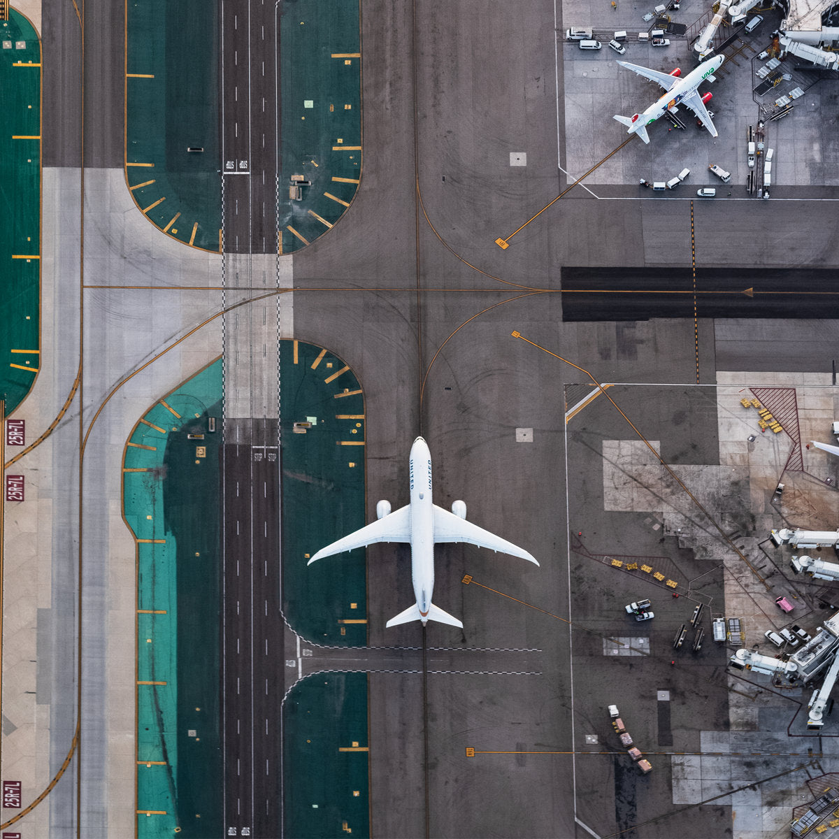 Atmosphere - Whenever 2xLP Vinyl LP Record - X747X