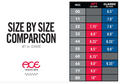 Ace TRUCKS (sold in singles, buy TWO for a SET) - X747X
