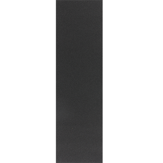 Jessup Single Sheet Gripatape 10″ x 34″ - Black