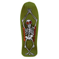 Vision Groholski Skeleton Modern Concave 10" Skateboard Deck - X747X