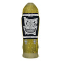 Vision Grigley I 9.5" Skateboard Deck - X747X