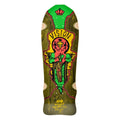 Vision Street Old Ghost 9.75" Skateboard Deck - X747X