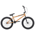 Kink 2026 Curb 20" Complete BMX Bike - Sunkist Orange - X747X
