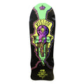 Vision Street Old Ghost 9.75" Skateboard Deck - X747X