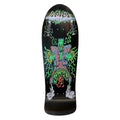Vision Groholski Frankenstein 10.25" Skateboard Deck - X747X