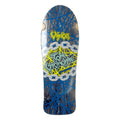 Vision Groholski Heavy Metal 9.75" Skateboard Deck - X747X