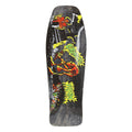 Vision Groholski Graveyard Mob 9.75" Skateboard Deck - X747X