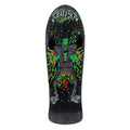 Vision Groholski Frankenstein 10.25" Skateboard Deck - X747X