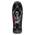 Vision Groholski Skeleton 10.25" Skateboard Deck - X747X