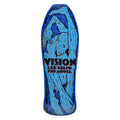 Vision Lee Ralph 10.25" Skateboard Deck - X747X